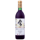 おたる特撰 赤 キャンベル / 北海道ワイン(OTARU Special Red Campbell Hokkaido Wine)